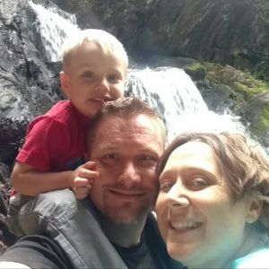 Meet your Posher, Rodney